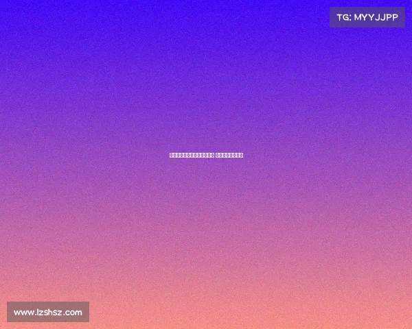 莱斯特城与雷克瑟姆达成协议 考迪即将转会加盟