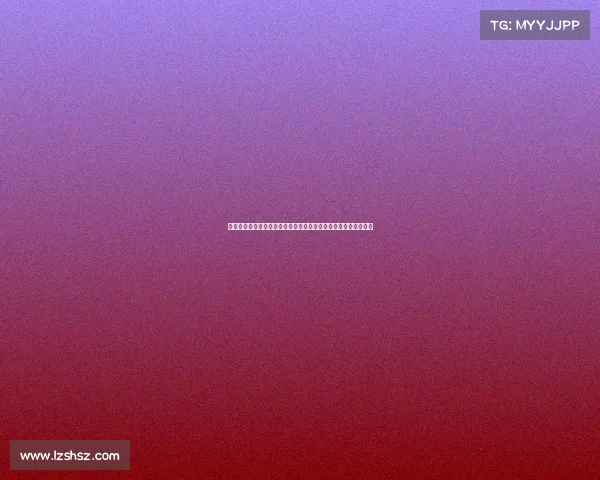 门将关键表现解析:如何通过扑救、指挥与反应速度决定比赛走向